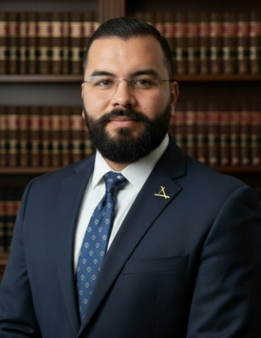 faustogarcia.jpg