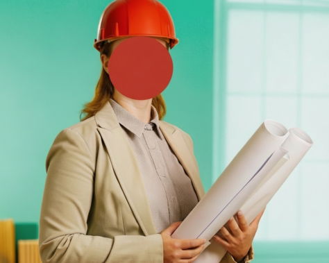 mujer-comerciante-industrial-que-no-se-le-vea-la-c.jpg