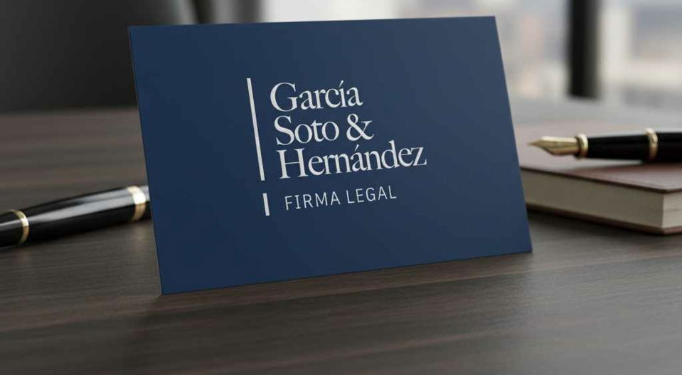 garciasotohernandez.jpg